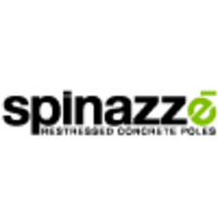 Spinazzè Group Spa logo, Spinazzè Group Spa contact details