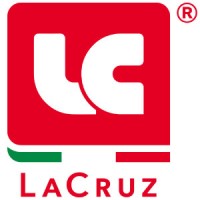 LaCruz® S.r.l. logo, LaCruz® S.r.l. contact details