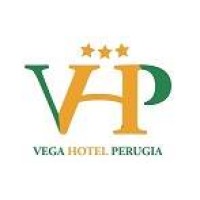 Hotel Vega Perugia logo, Hotel Vega Perugia contact details