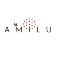 AMILU FARM logo, AMILU FARM contact details