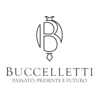 Buccelletti logo, Buccelletti contact details