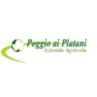 POGGIO AI PLATANI logo, POGGIO AI PLATANI contact details