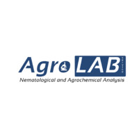 AgroLAB Service Nematological and Agrochemical Analysis logo, AgroLAB Service Nematological and Agrochemical Analysis contact details