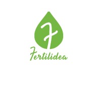 Fertilidea srl logo, Fertilidea srl contact details