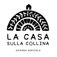 Az. agricola La Casa sulla Collina logo, Az. agricola La Casa sulla Collina contact details