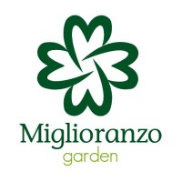 Miglioranzo Garden logo, Miglioranzo Garden contact details