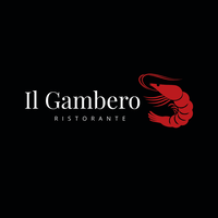 Ristorante il Gambero logo, Ristorante il Gambero contact details