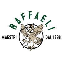 Raffaeli1899 - Mia Poesia logo, Raffaeli1899 - Mia Poesia contact details