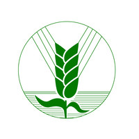 Nuova Presenza Cooperativa Sociale Agricola logo, Nuova Presenza Cooperativa Sociale Agricola contact details