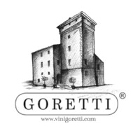 Cantina Goretti logo, Cantina Goretti contact details