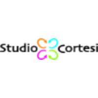 Studio Cortesi logo, Studio Cortesi contact details