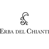 Erba del Chianti logo, Erba del Chianti contact details