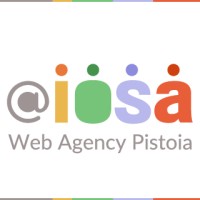 Aiosa Web Agency logo, Aiosa Web Agency contact details