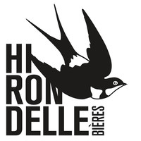 Hirondelle logo, Hirondelle contact details