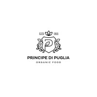 O.P. Principe di Puglia logo, O.P. Principe di Puglia contact details