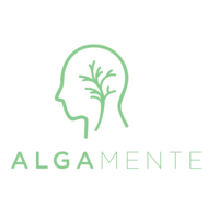 Algamente S.S. logo, Algamente S.S. contact details