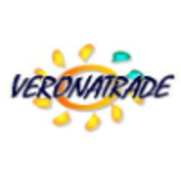 VERONATRADE SRL logo, VERONATRADE SRL contact details