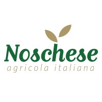 NOSCHESE S.R.L. - SOCIETA  AGRICOLA logo, NOSCHESE S.R.L. - SOCIETA  AGRICOLA contact details