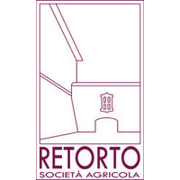 Retorto Società Agricola logo, Retorto Società Agricola contact details