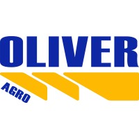 OLIVER AGRO SRL logo, OLIVER AGRO SRL contact details