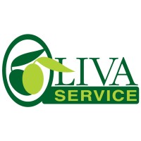 Oliva Service Italia e Albania logo, Oliva Service Italia e Albania contact details