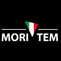 MORI - TEM logo, MORI - TEM contact details