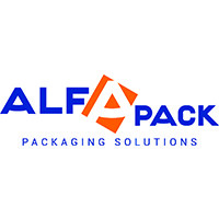 Alfapacksrl logo, Alfapacksrl contact details