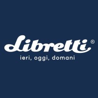 Libretti srl logo, Libretti srl contact details