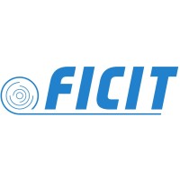 FICIT logo, FICIT contact details