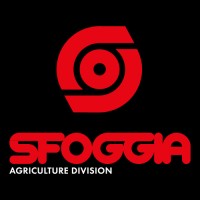 Sfoggia Agriculture Division logo, Sfoggia Agriculture Division contact details