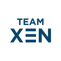 TeamXen Snc logo, TeamXen Snc contact details