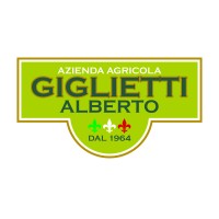 Azienda Agricola Giglietti Alberto logo, Azienda Agricola Giglietti Alberto contact details