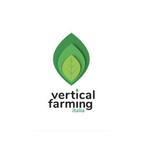 Vertical Farming Italia logo, Vertical Farming Italia contact details