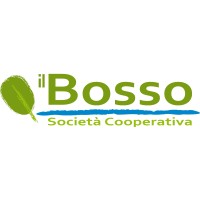 Il Bosso società cooperativa logo, Il Bosso società cooperativa contact details