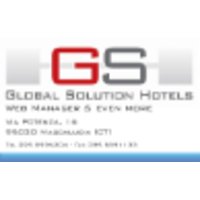 Gs Hotels di Giandomenico Marino logo, Gs Hotels di Giandomenico Marino contact details