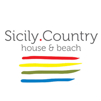 Sicily Country House & Beach logo, Sicily Country House & Beach contact details