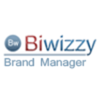 Biwizzy | Brand Reputation Manager logo, Biwizzy | Brand Reputation Manager contact details