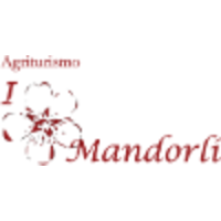 Agriturismo I Mandorli logo, Agriturismo I Mandorli contact details