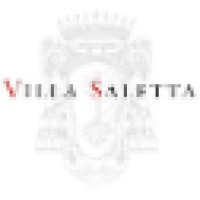 Fattoria Villa Saletta Srl logo, Fattoria Villa Saletta Srl contact details