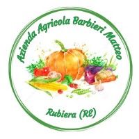 Azienda Agricola Barbieri Matteo logo, Azienda Agricola Barbieri Matteo contact details