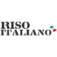 Risoitaliano.eu logo, Risoitaliano.eu contact details