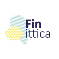 Finittica Srl logo, Finittica Srl contact details