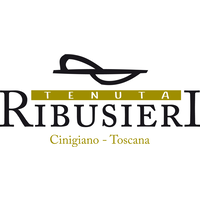 Tenuta Ribusieri Azienda Agricola in Montecucco logo, Tenuta Ribusieri Azienda Agricola in Montecucco contact details