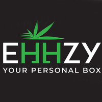 Ehhzy.it logo, Ehhzy.it contact details