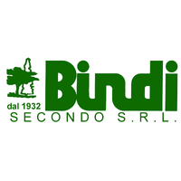 Bindi Secondo srl logo, Bindi Secondo srl contact details