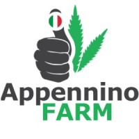 Appennino Farm logo, Appennino Farm contact details