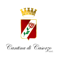 Cantina di Casorzo s.a.c. logo, Cantina di Casorzo s.a.c. contact details