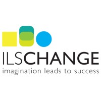 ILSchange - Imagination Leads to Success logo, ILSchange - Imagination Leads to Success contact details