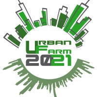 Urban Farm International Student Challenge logo, Urban Farm International Student Challenge contact details