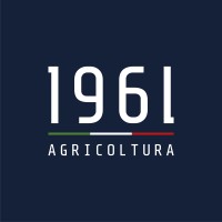 1961 Agricoltura S.r.l. logo, 1961 Agricoltura S.r.l. contact details